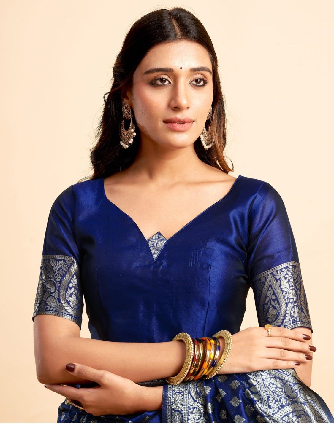 banarasi-silk-saree
