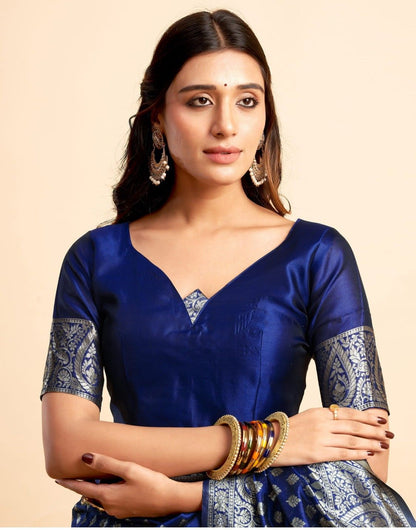 banarasi-silk-saree