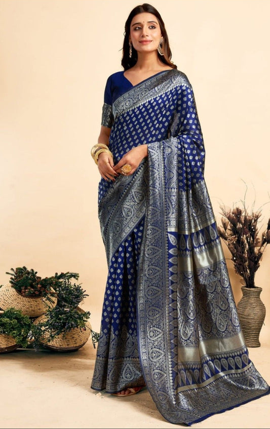 banarasi-silk-saree
