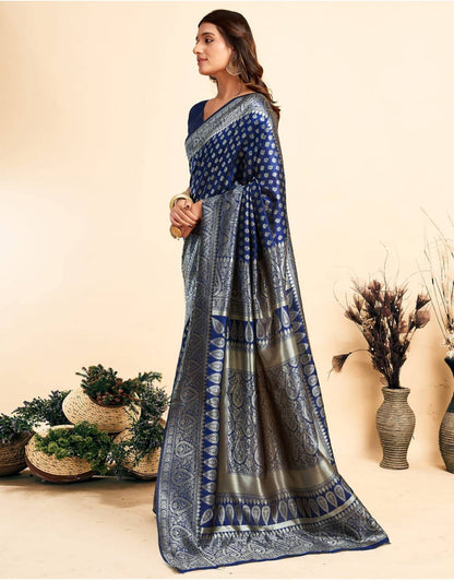 banarasi-silk-saree