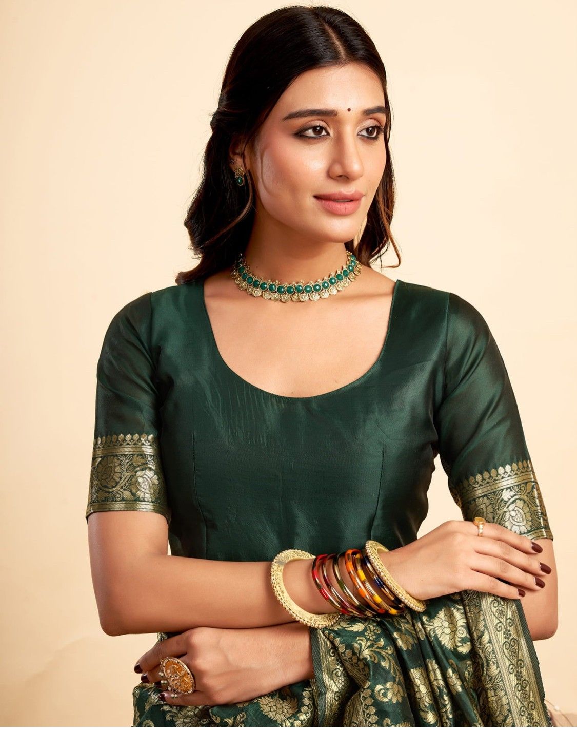 banarasi-silk-saree