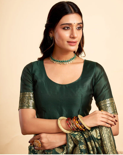 banarasi-silk-saree