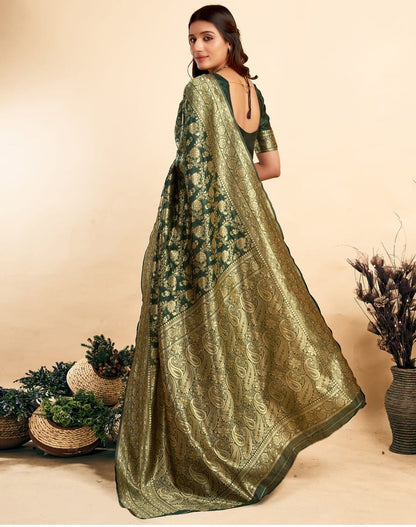 banarasi-silk-saree