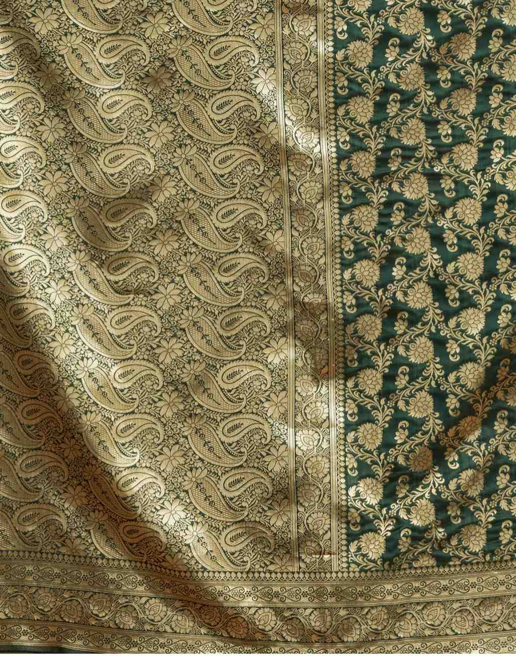 banarasi-silk-saree