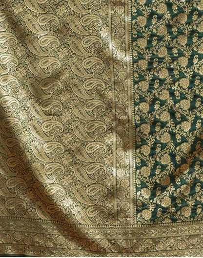 banarasi-silk-saree