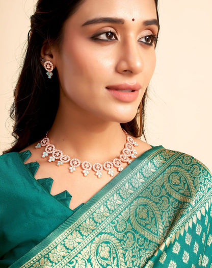 Banarasi-silk-saree
