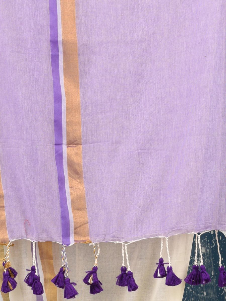 Zip and go sarees