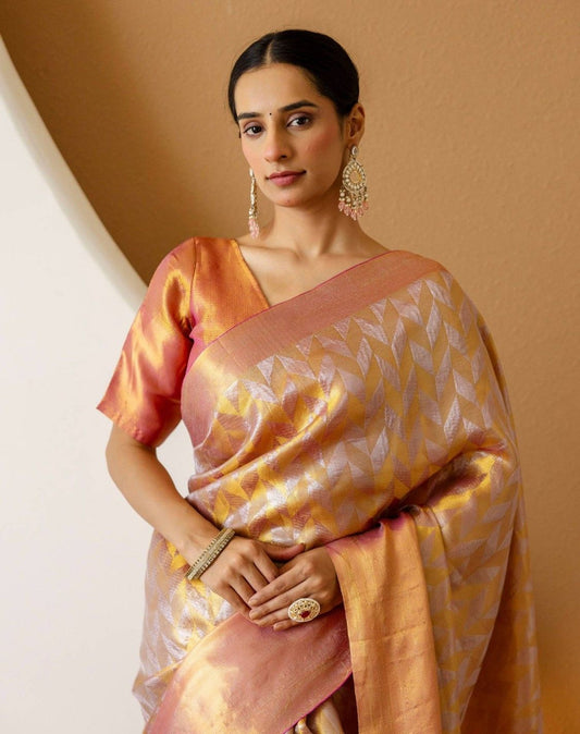 banarasi-silk-saree