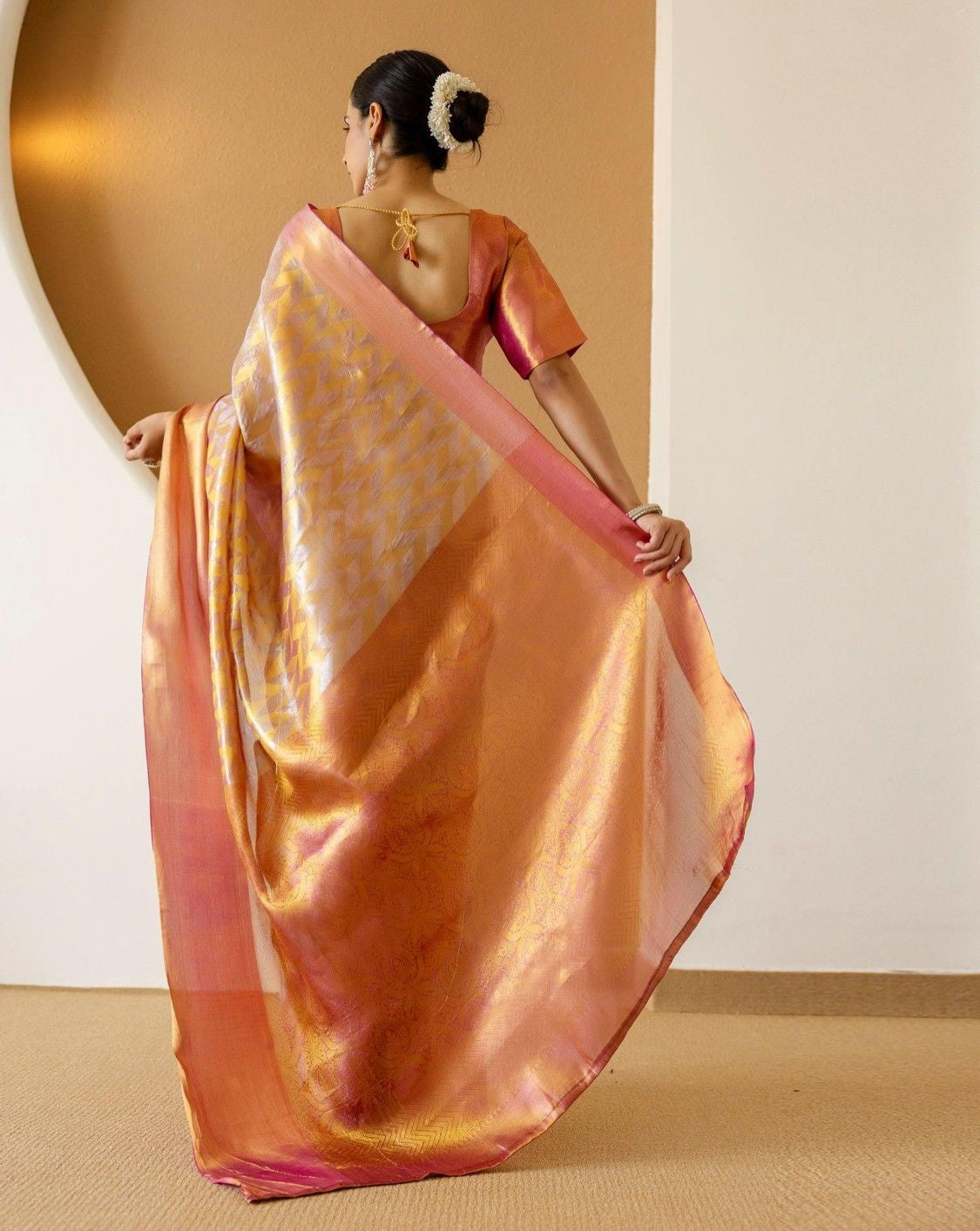 banarasi-silk-saree