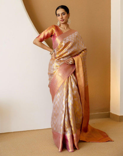 banarasi-silk-saree