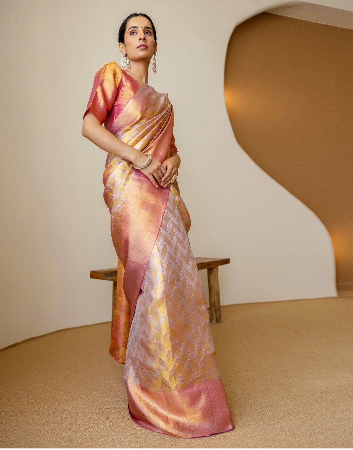 banarasi-silk-saree