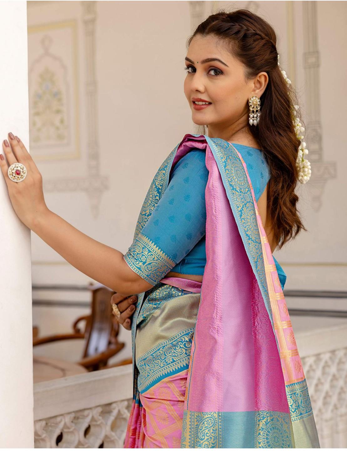 banarasi-silk-saree