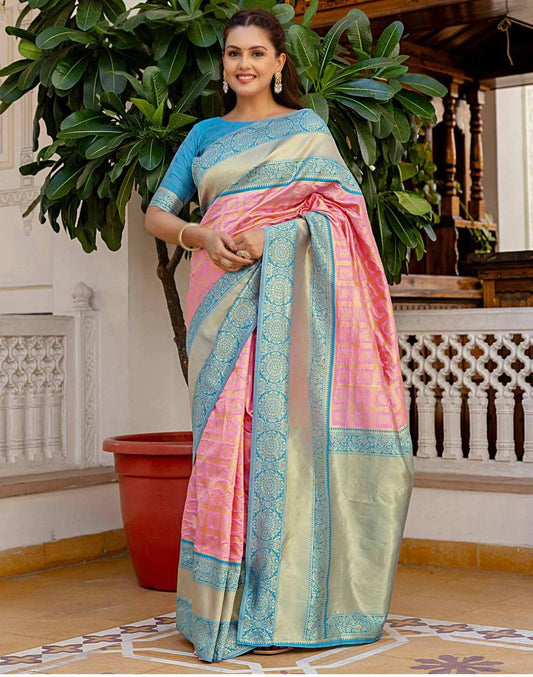 banarasi-silk-saree