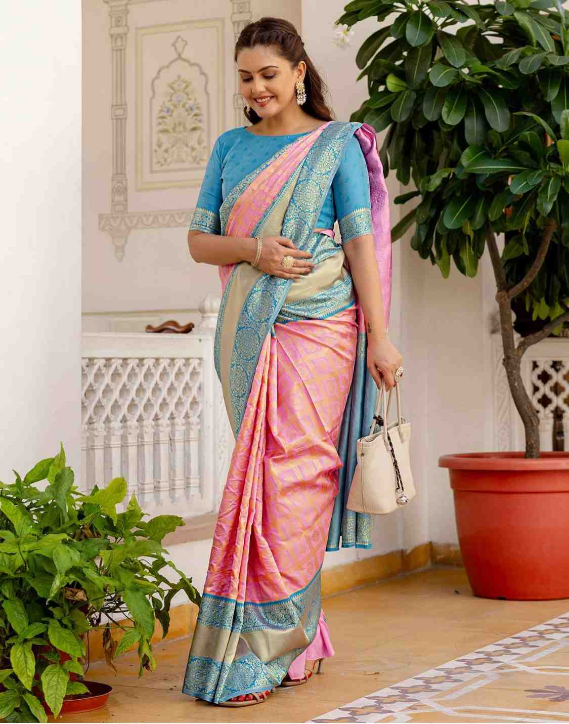 banarasi-silk-saree
