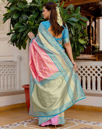 banarasi-silk-saree