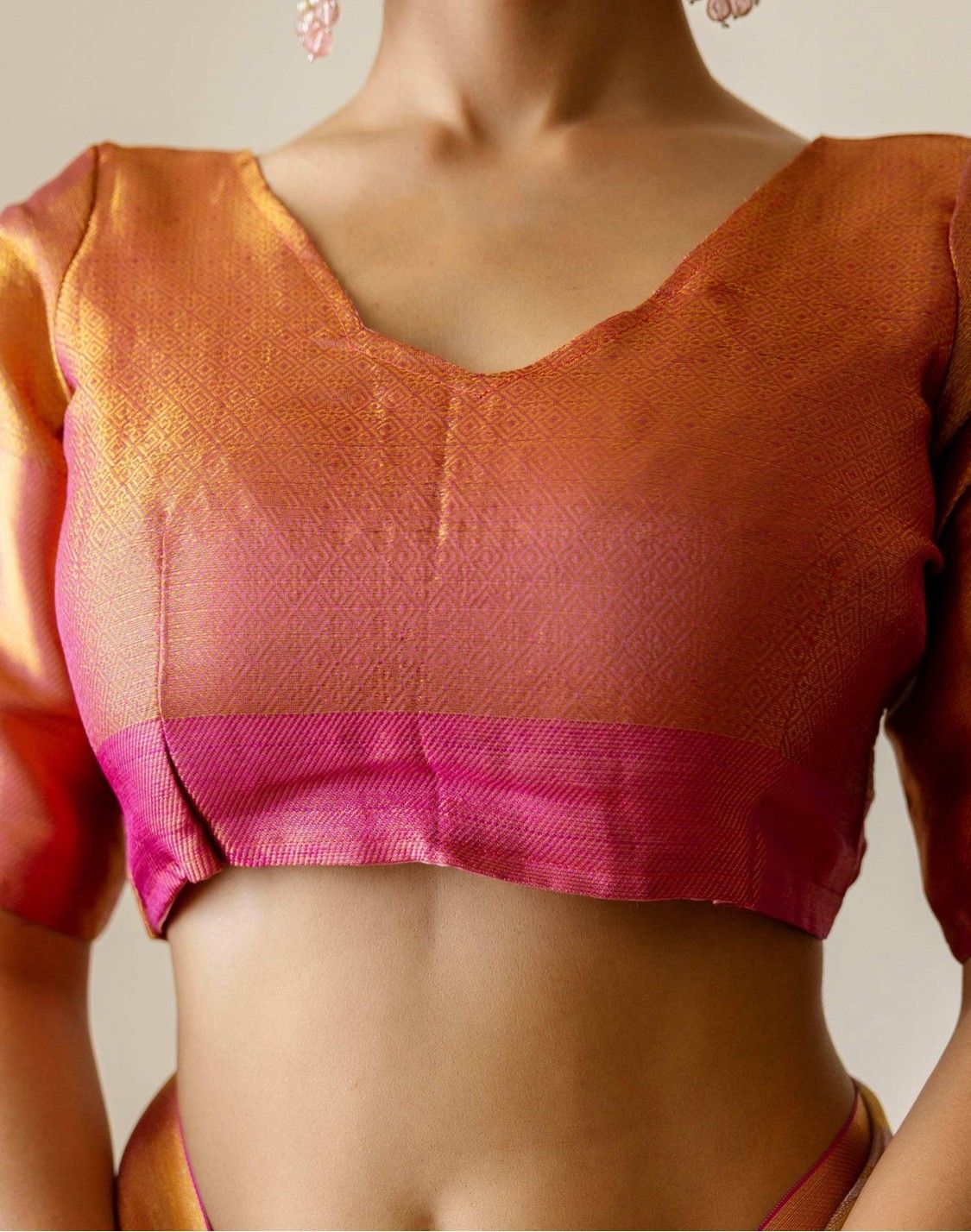 banarasi-silk-saree