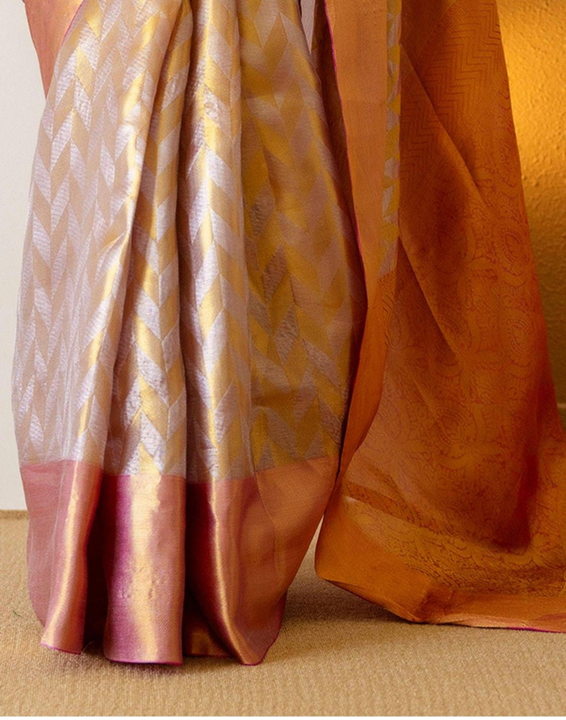 banarasi-silk-saree
