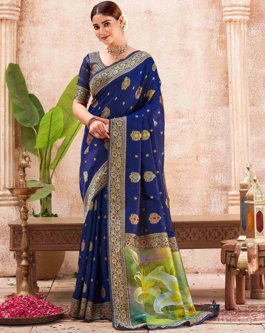 banarasi-silk-saree