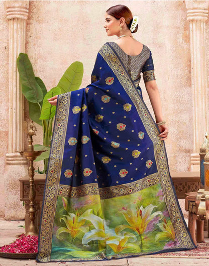 banarasi-silk-saree