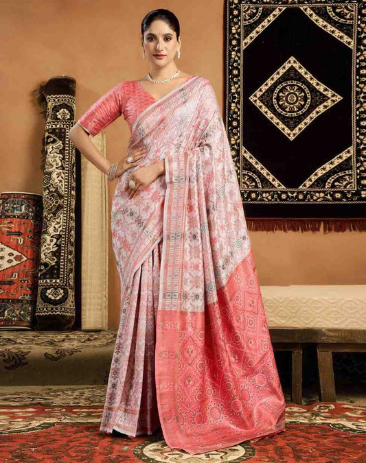 kanchipuram-silk-saree