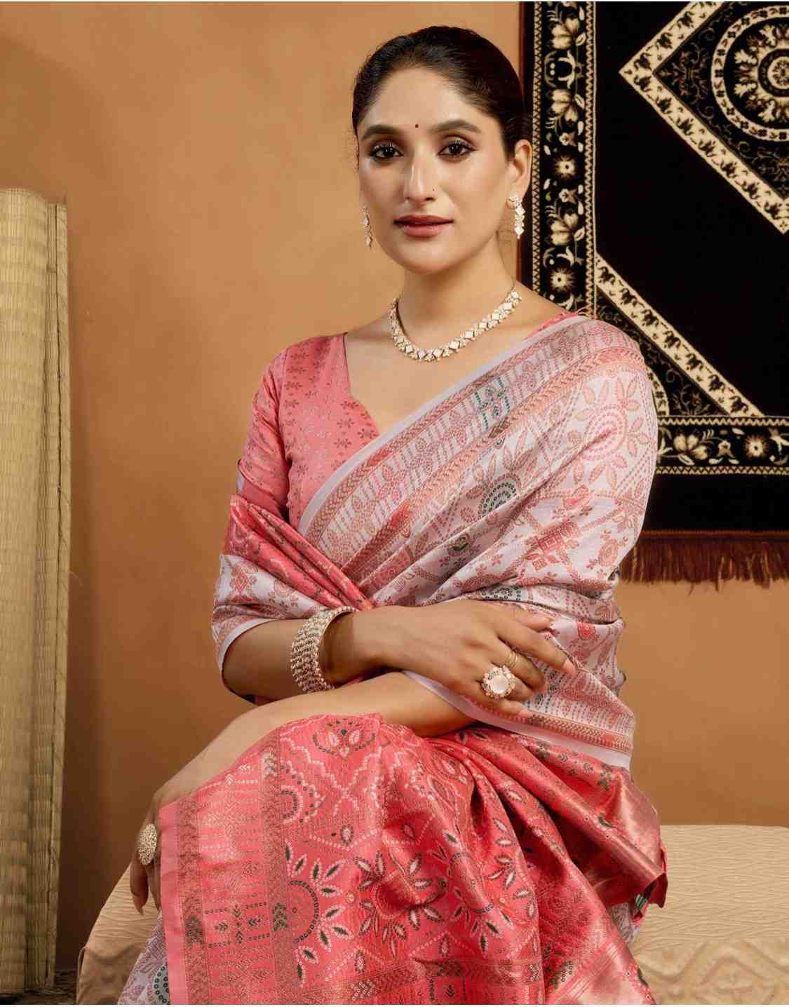 kanchipuram-silk-saree