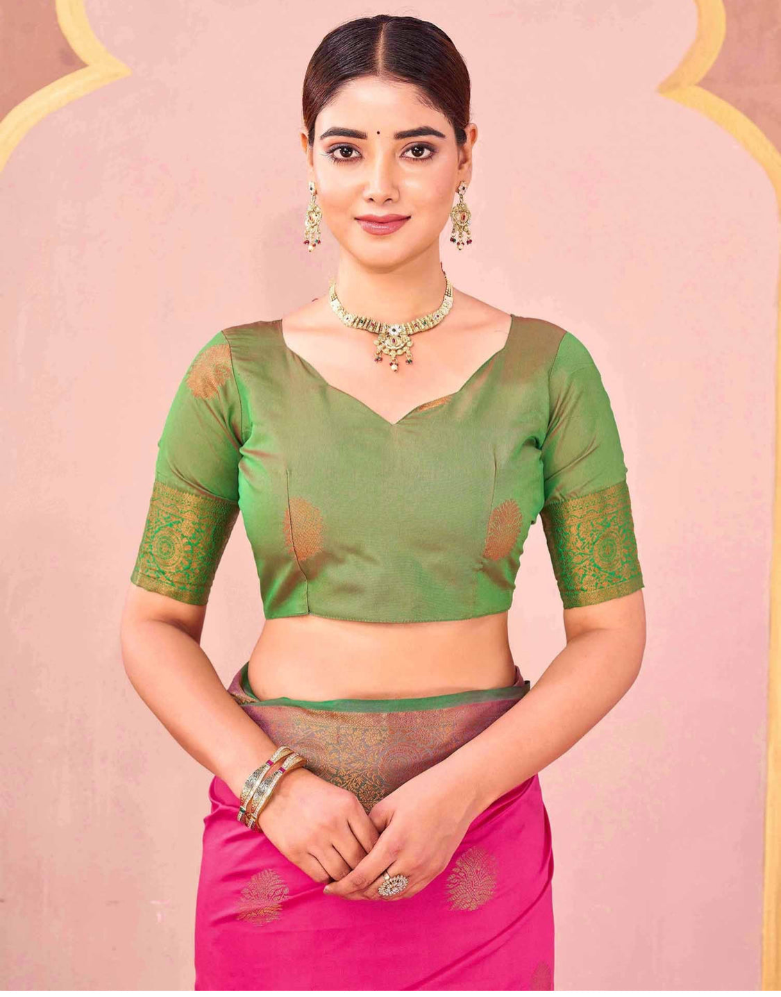 banarasi-silk-saree