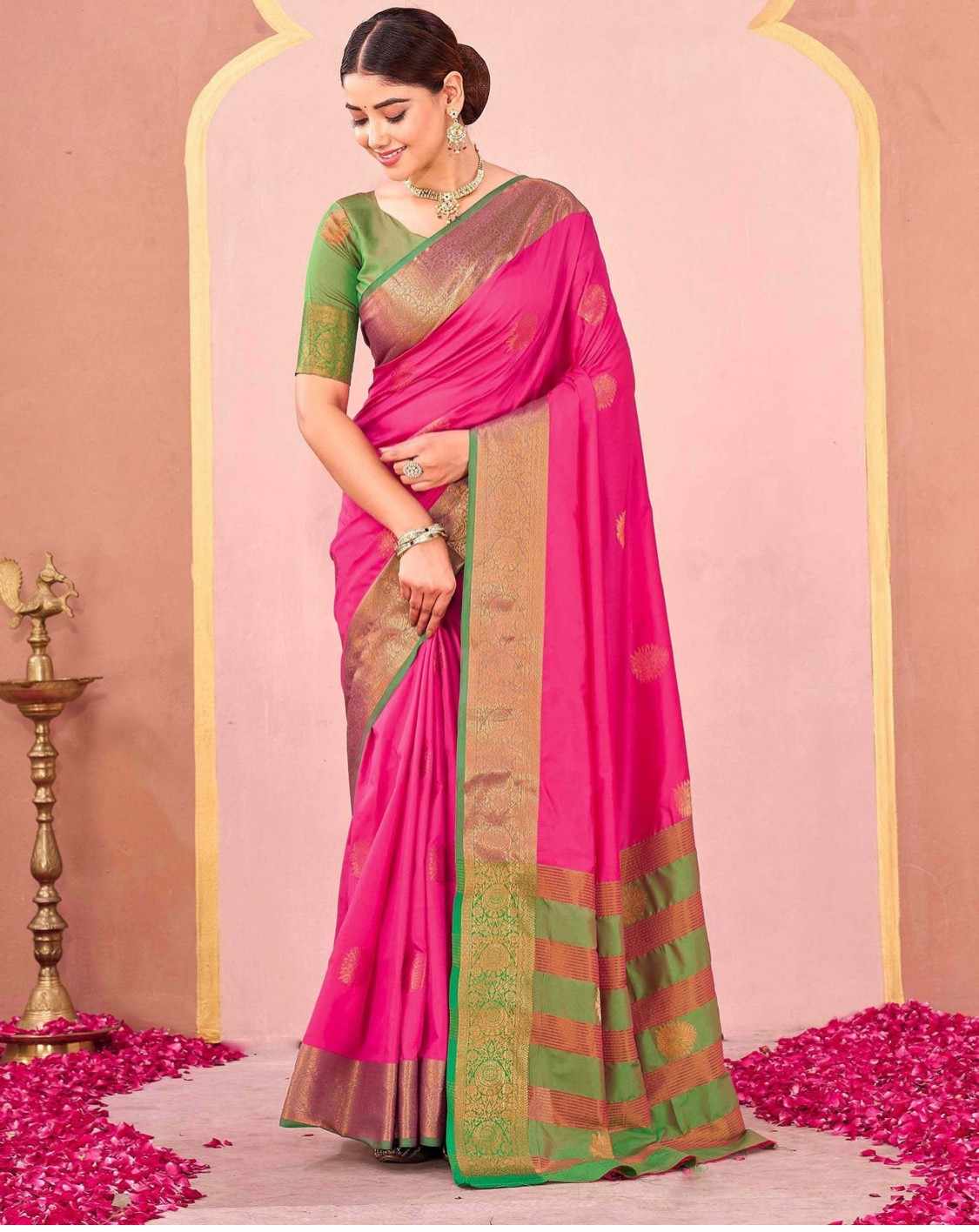 banarasi-silk-saree