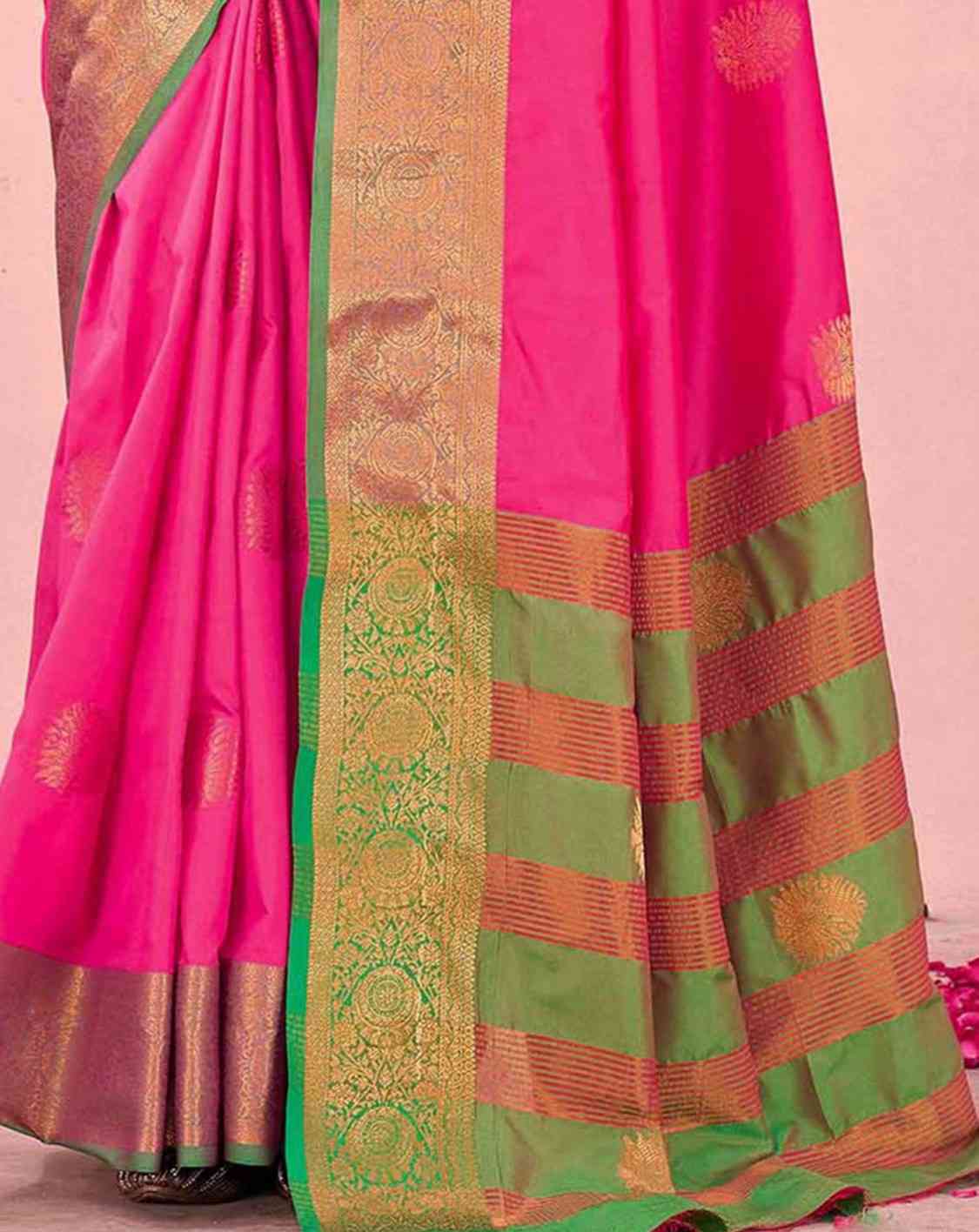 banarasi-silk-saree