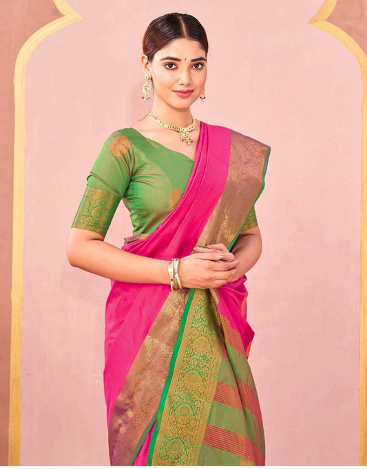 banarasi-silk-saree
