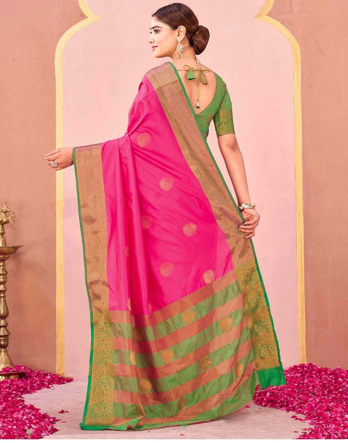 banarasi-silk-saree