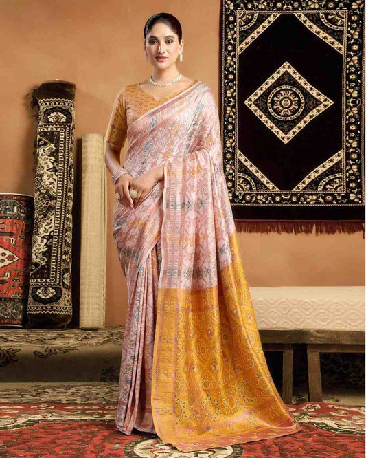 banarasi-silk-saree