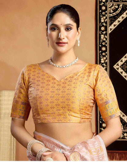 banarasi-silk-saree