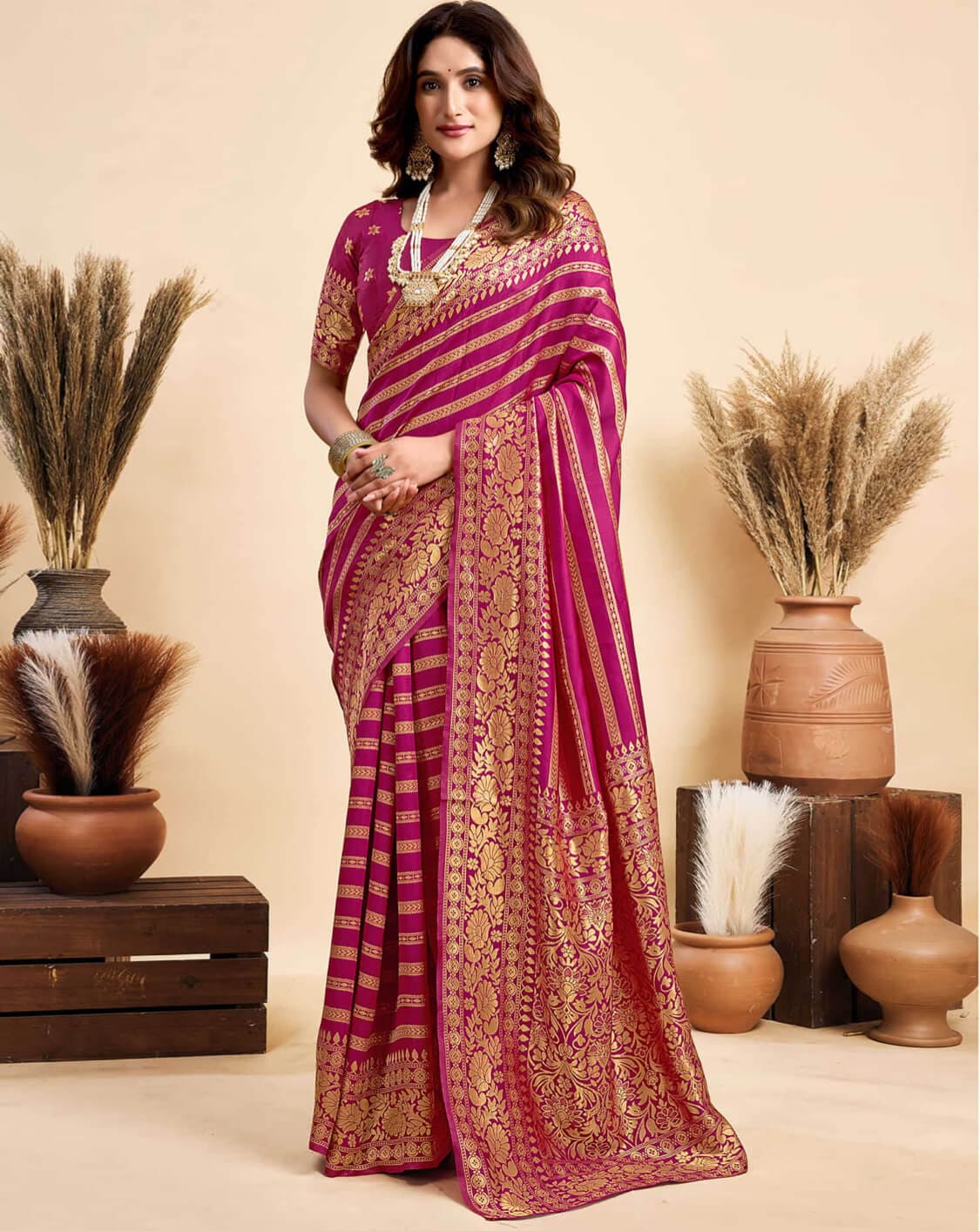 kanchipuram-saree