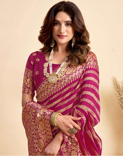 kanchipuram-saree
