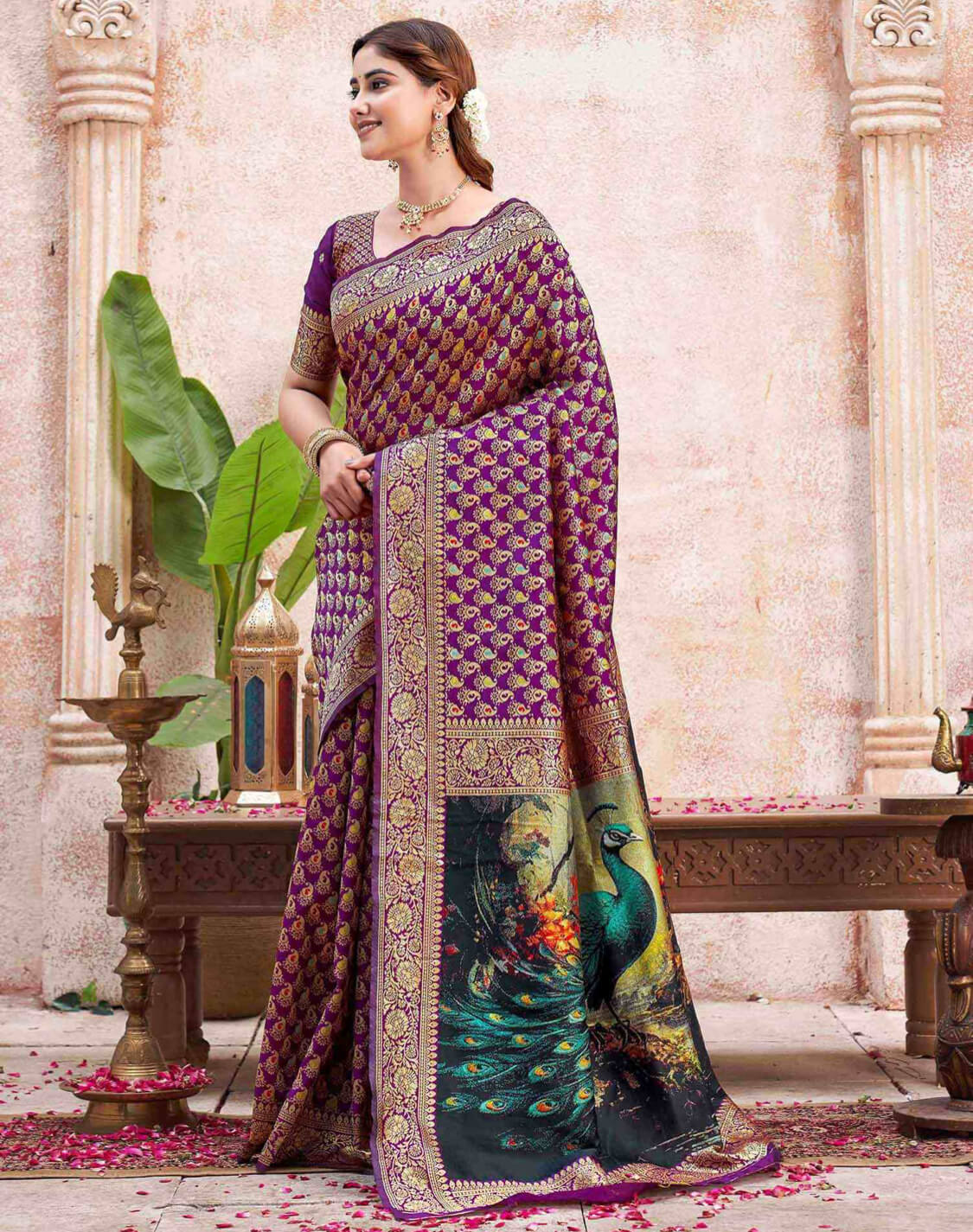 banarasi-silk-saree