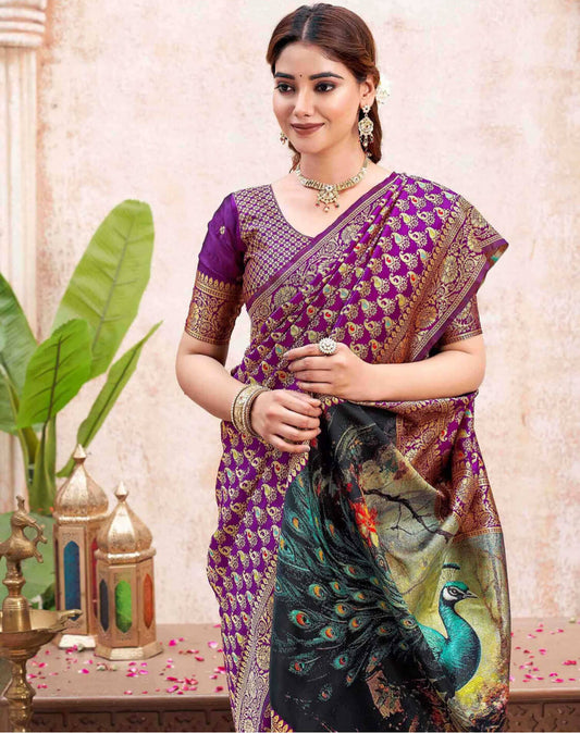 banarasi-silk-saree