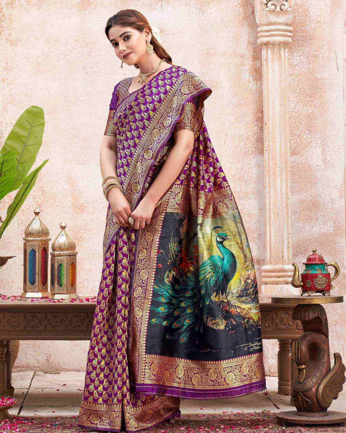 banarasi-silk-saree
