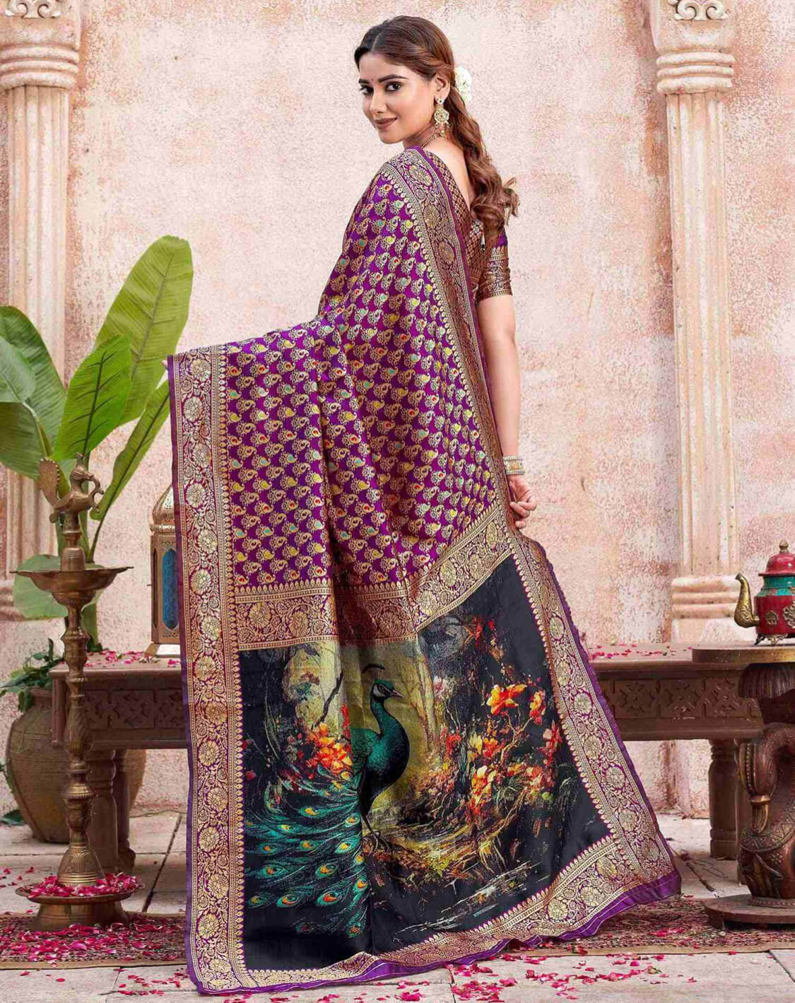 banarasi-silk-saree