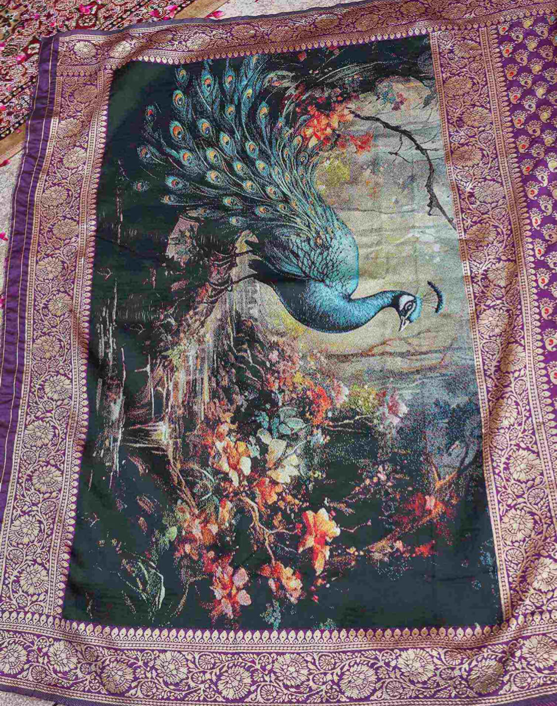 banarasi-silk-saree