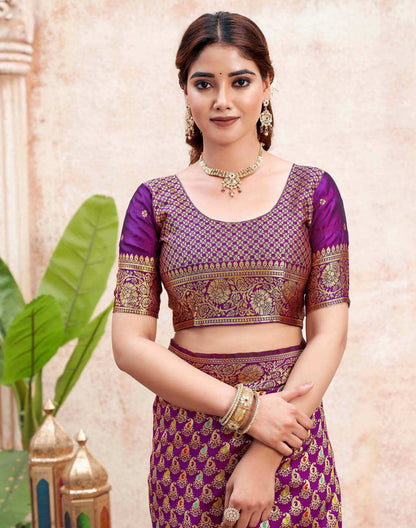 banarasi-silk-saree