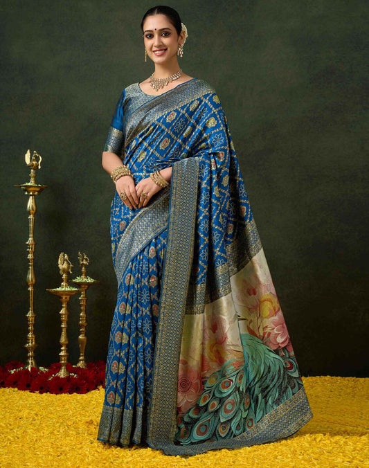banarasi-saree