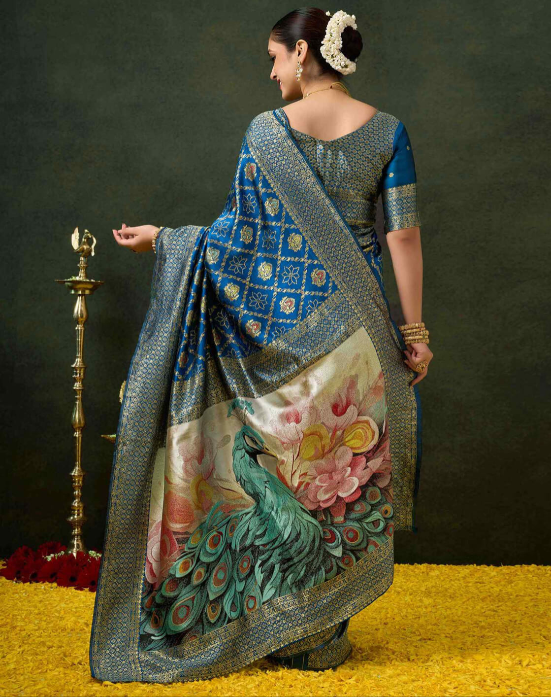 banarasi-saree