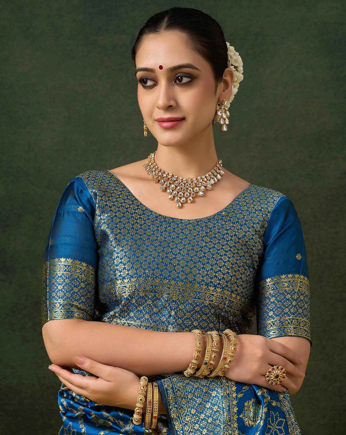 banarasi-silk-saree