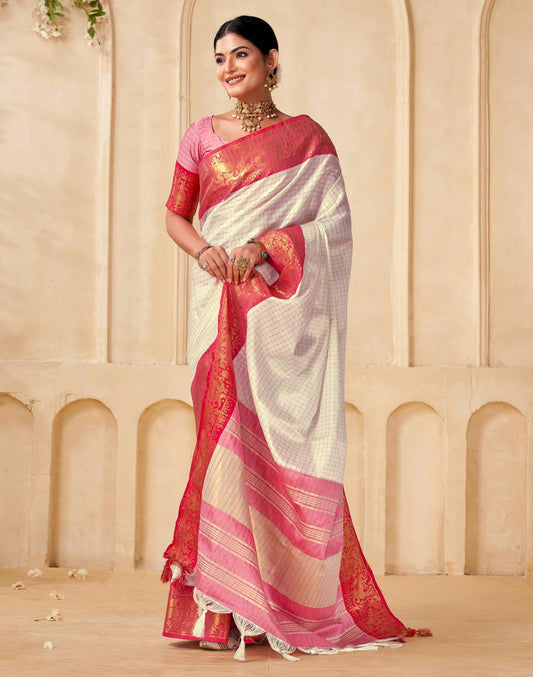 kanchipuram-saree