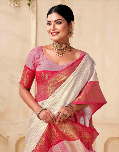 kanchipuram-saree