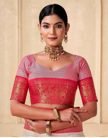 kanchipuram-saree