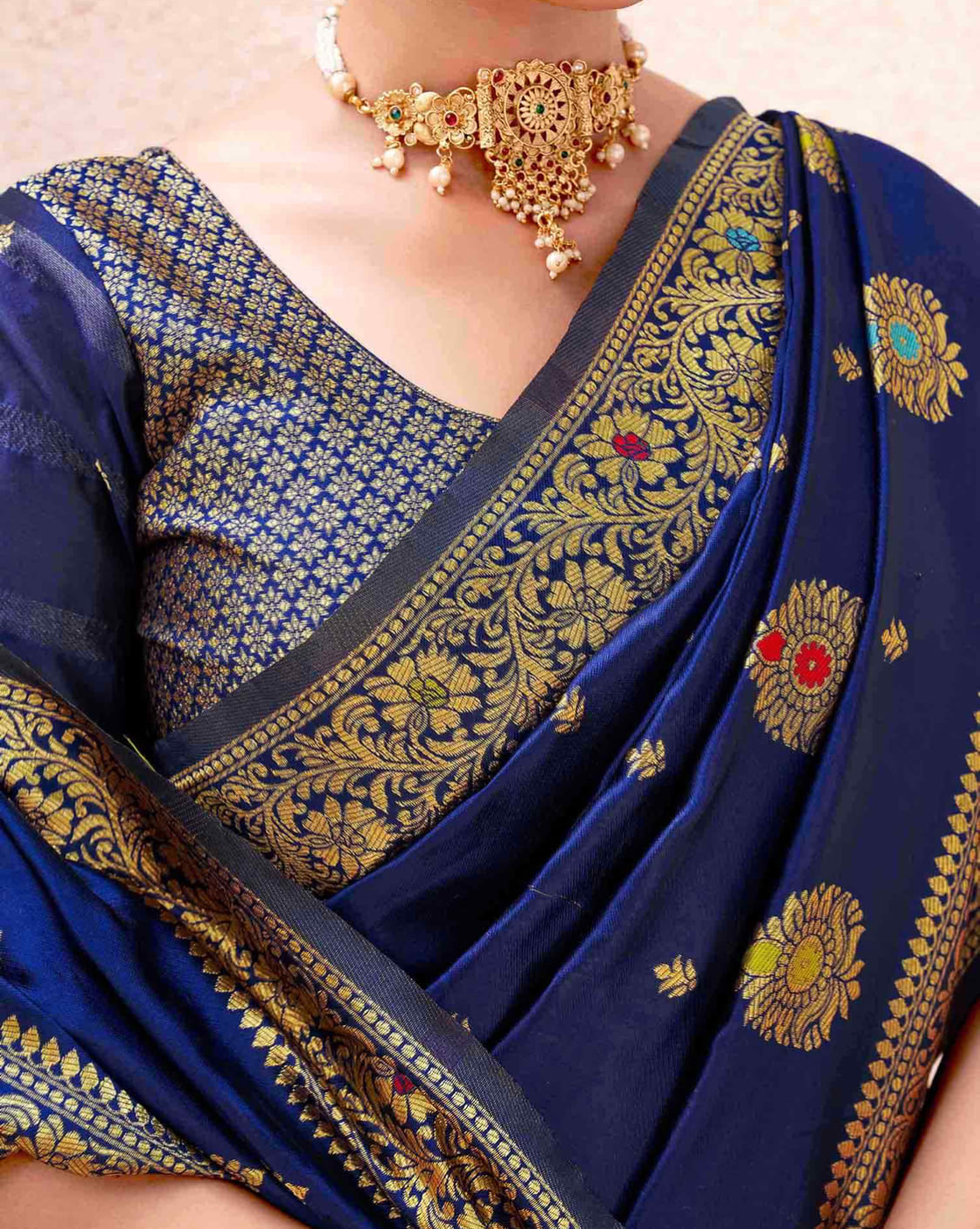 banarasi-silk-saree