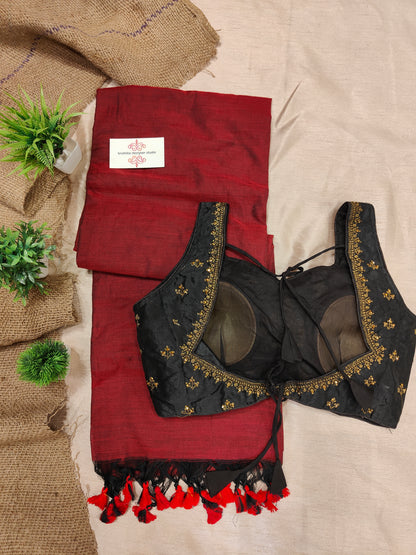 Sundar Savannah Combo