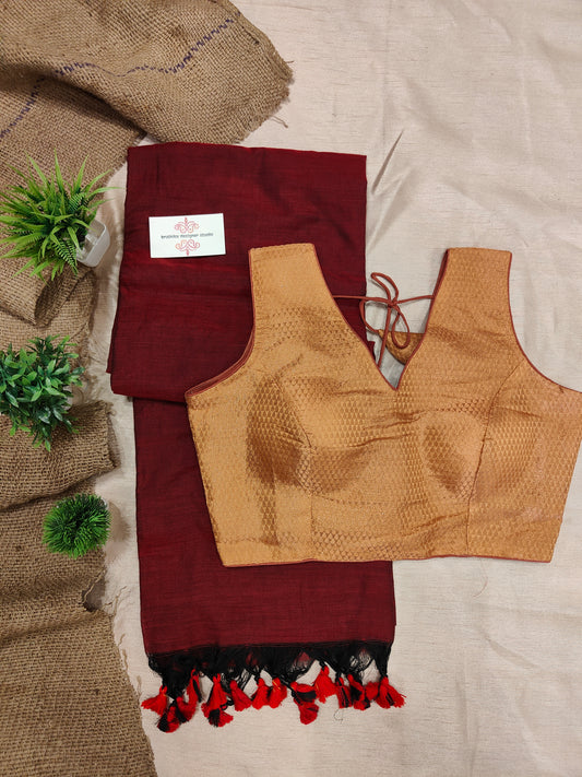 Royal Threads Set