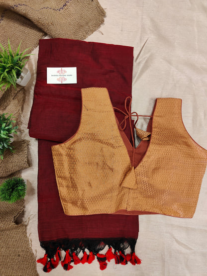 Royal Threads Set